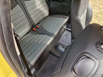 Fiat 500  1.4 sport 74kw r.v.2008 - 11