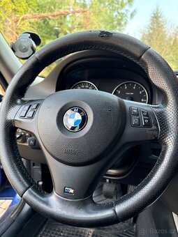 BMW 318i E90 - 11