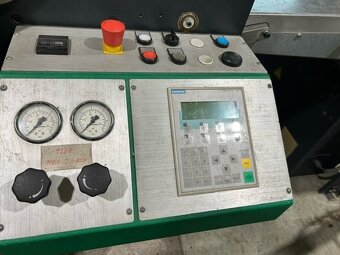 2004 Laminátor Billhofer MTS 104 - 11
