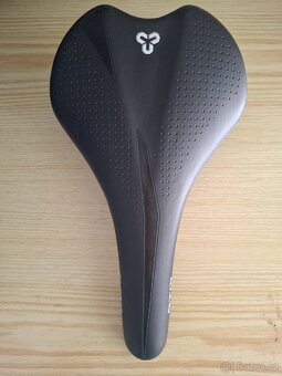 CTM zephyr xpert - 11