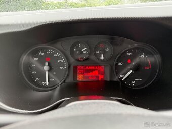 Iveco Daily 35S16 2019 podvozek - 11