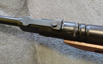 Vzduchovka - 11