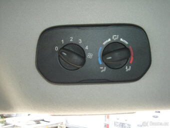 Ford Custom L2-H2 2.2 TDCI - 11