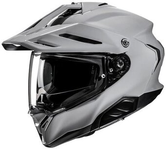 HJC RPHA 60 Enduro - 11