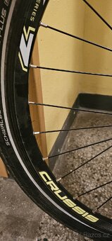 Dámské elektrokolo Crussis 28 - 11