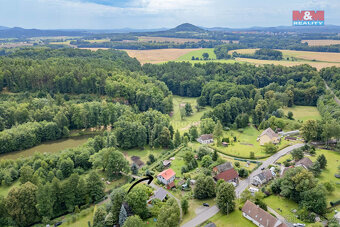 Prodej rodinného domu, 130 m², Skalice u České Lípy - 11