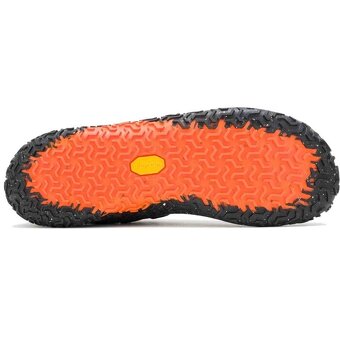 Prodám Merrell Trail Glove 7 - 11