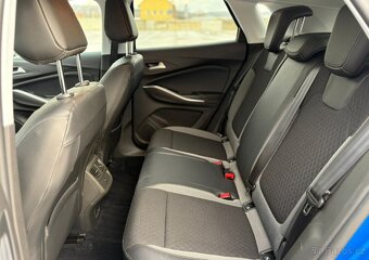 Opel GRANDLAND Business Elegance - 11