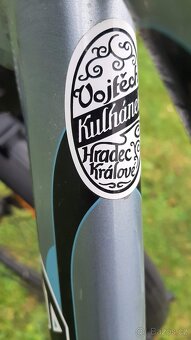 Kolo Author Reflex - 11