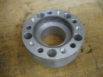 ČZ MTX typ 3-02 125 ccm, ČZ MTX typ 3-04 250 ccm - 11