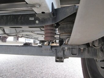 Renault Master, 24 000 km - 11