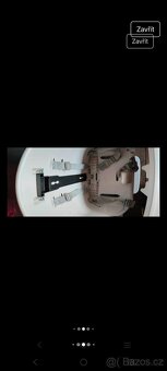 Jídelní židle - 11