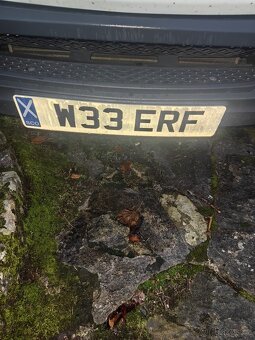 Mercedes-Benz, SPRINTER, CAMPERVAN, 2011, Manual, 2143 RHD - 11