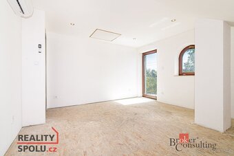 Prodej, pozemky/zahrada, 260 m2, Kateřinky, Opava (nečleněná - 11