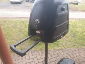 Reprobedny SK soudking - 11