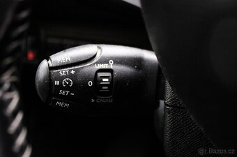 Peugeot 308 1.6 BlueHDi S S Active - 11