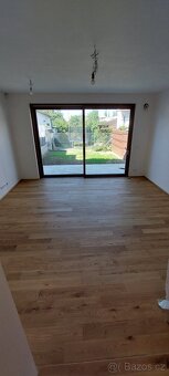 Stavební práce rychle a kvalitně - 11