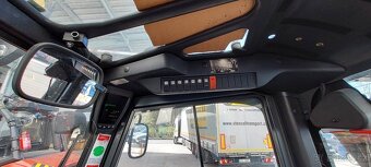 VZV LINDE  typ H35D - rok 2019 - 11