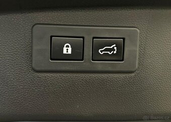 Subaru Outback 2.5 FIELD 2021 Zaruka 124 kw - 11
