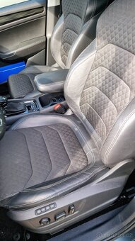 Škoda Kodiaq 2.0 TDI 147 KW - 11