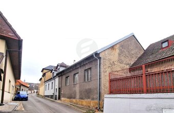 Investiční dům - 11
