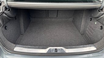 Škoda Superb 1.4TSi Elegance - 11