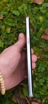Samsung Galaxy S7 - 11