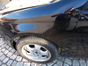 vw golf 5 ,1.9tdi 77kw - 11