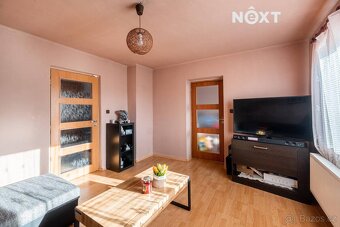 Prodej komerční Ubytování, 202㎡ - 11