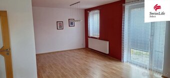 Prodej rodinného domu 168 m2 Pod Hájem, Vroutek - 11