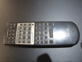 AKAI sestava - 11