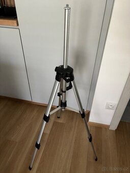Stojan pro projektor - 11