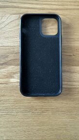 iPhone 12 / 12 Pro – cyklo držák a kryt Sincetop - 11