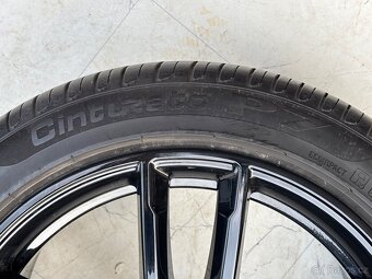 Bmw R18 G30 Bmw 18” G31 Dvourozmer 5x112 Mpaket - 11
