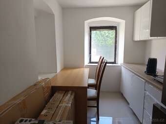 Prodej domu, Neštědice-Povrly, se dvěmi bytovými jednotkami - 11