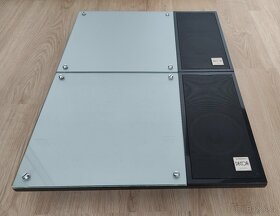 RARITA reproduktory Pioneer Decor S-5PG - 11