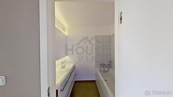 Prodej bytu 4+kk, 92 m2,  Praha 5 - Stodůlky., ev.č. 00758 - 11