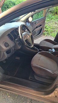 FIAT BRAVO 1,6 JTD - 11