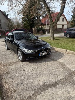 xDrive - 11