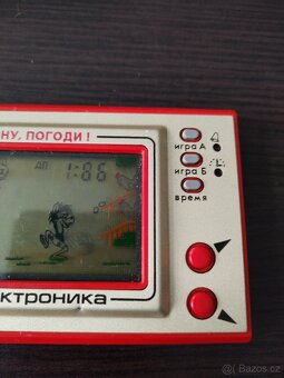 Jen počkej Retro - 11