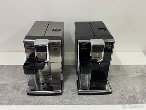 Kávovar Philips EP5360/10 - 11