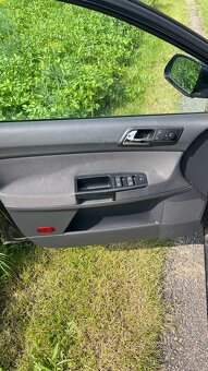 🚗 Volkswagen Polo 1.2 – r.v. 2005 - 11