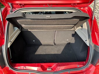 Dacia Sandero 1,2 / 54kW - 11