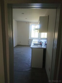 Prostorný 5+1 dvougenerační RD u Moravského Berouna - 11