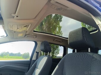 Ford C-MAX 1.0 92kw - 11