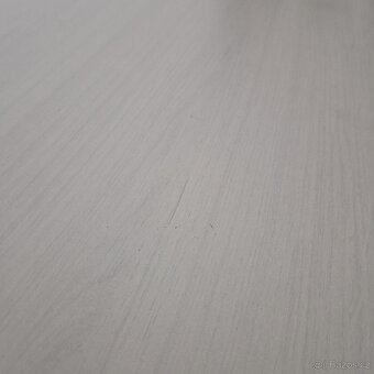 Komoda se třemi šuplíky, Ikea - 11