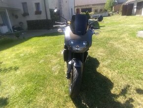 Prodám Aprilia Tuono RSV 1000 - 11