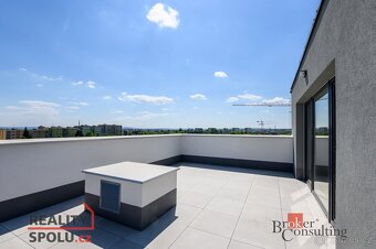 Prodej, byty/3+kk, 197 m2, Františka Kováříka 1348/20, Skvrň - 11