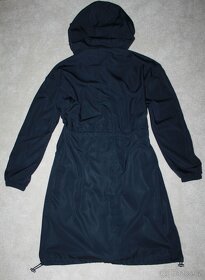 Lehký podzimní / jarní kabát ONLY vel. XS - 11