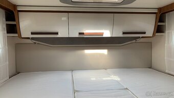 Elnagh Baron 65 (2022) - 11